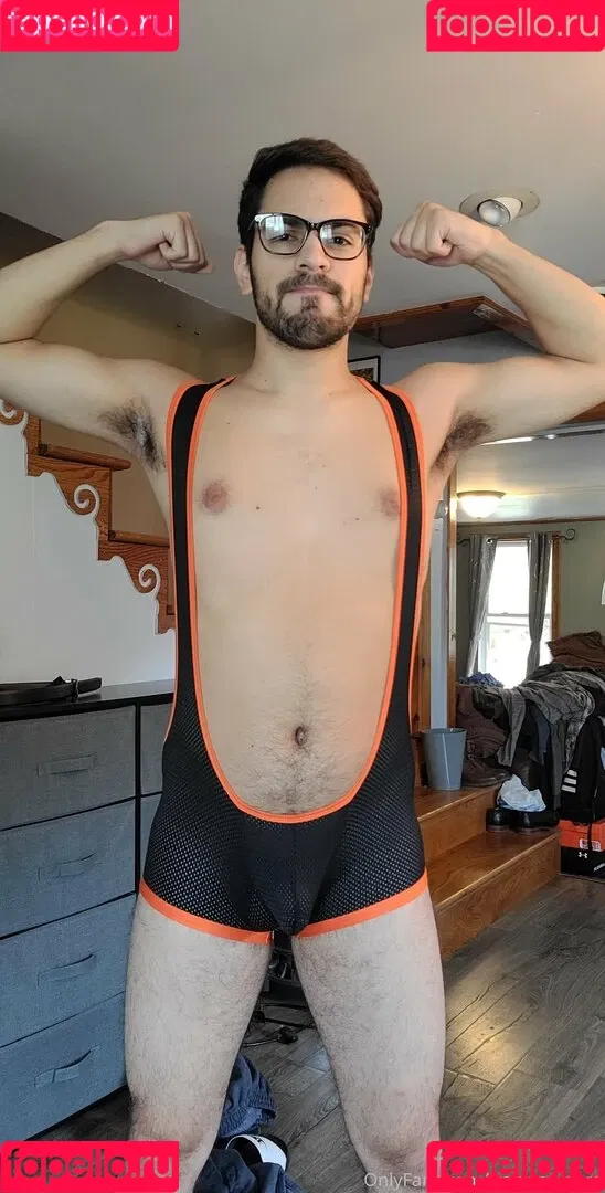 tragicgaynerd Onlyfans Photo Gallery 