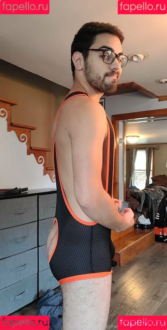 tragicgaynerd Onlyfans Photo Gallery 