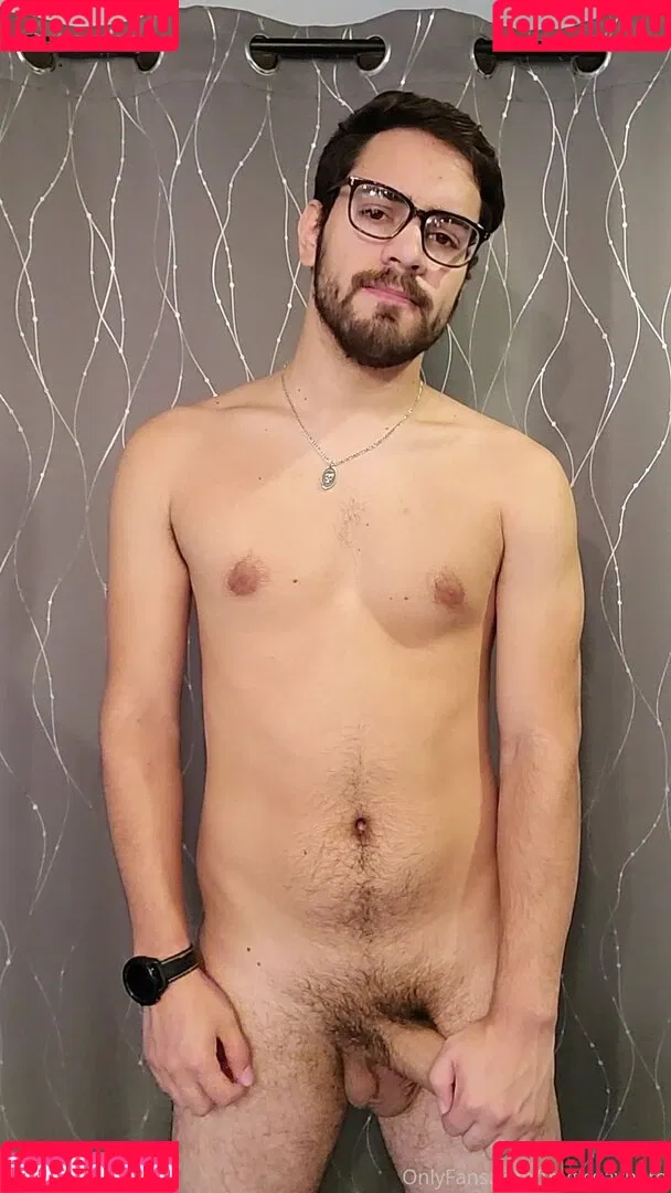 tragicgaynerd Onlyfans Photo Gallery 