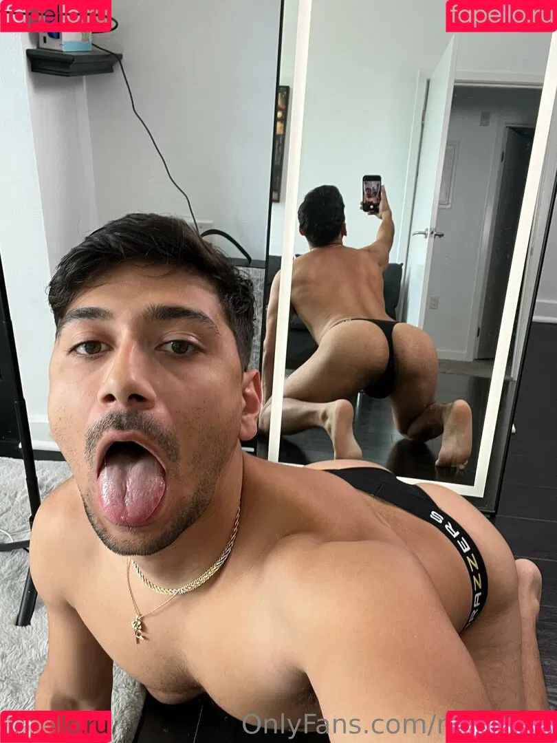 maxfillss Onlyfans Photo Gallery 