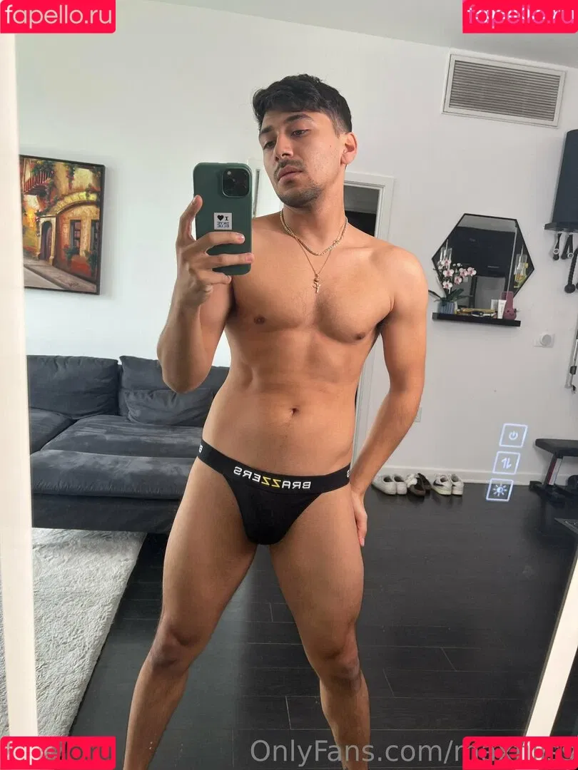 maxfillss Onlyfans Photo Gallery 