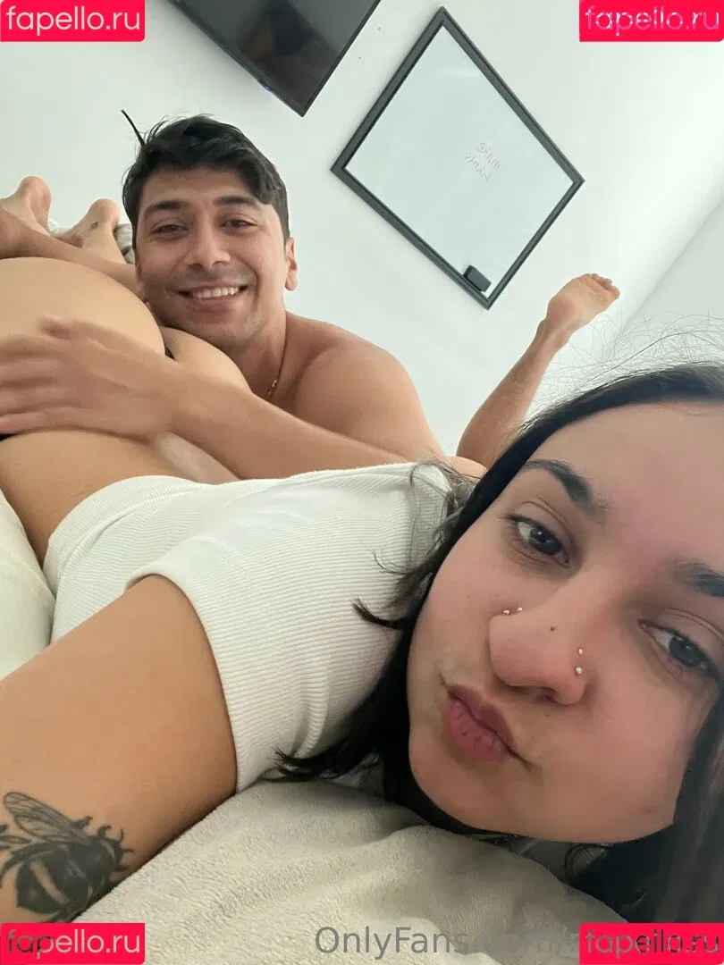 maxfillss Onlyfans Photo Gallery 