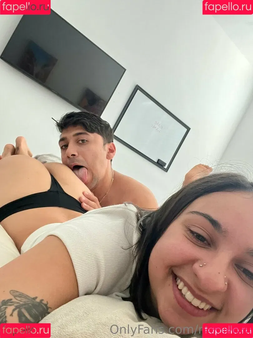 maxfillss Onlyfans Photo Gallery 