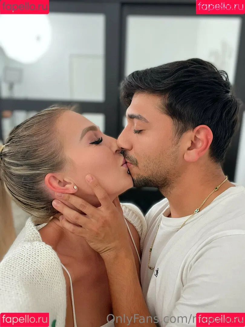 maxfillss Onlyfans Photo Gallery 