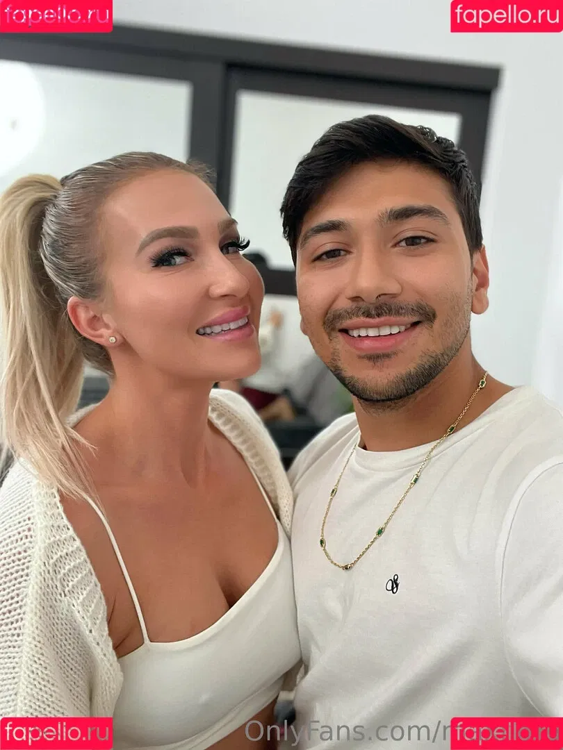 maxfillss Onlyfans Photo Gallery 