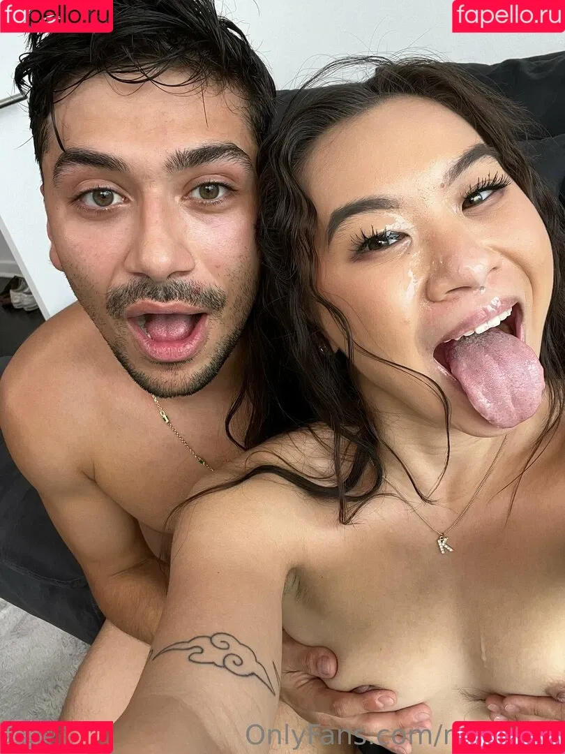 maxfillss Onlyfans Photo Gallery 