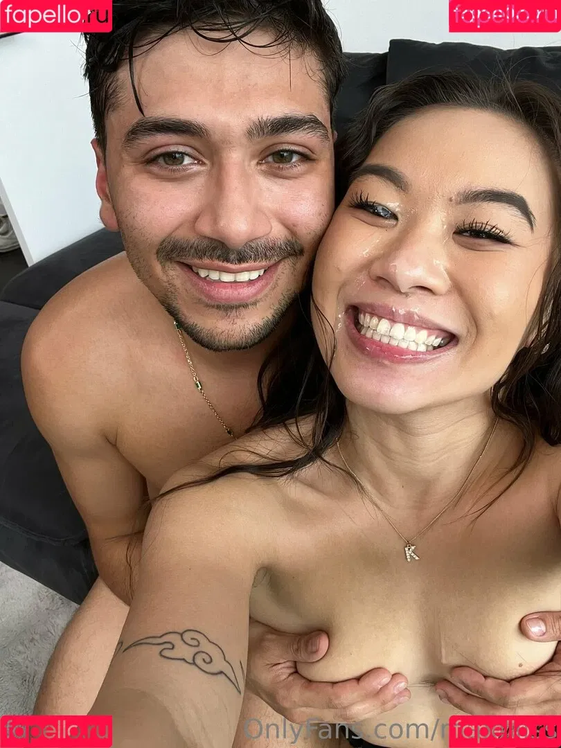maxfillss Onlyfans Photo Gallery 