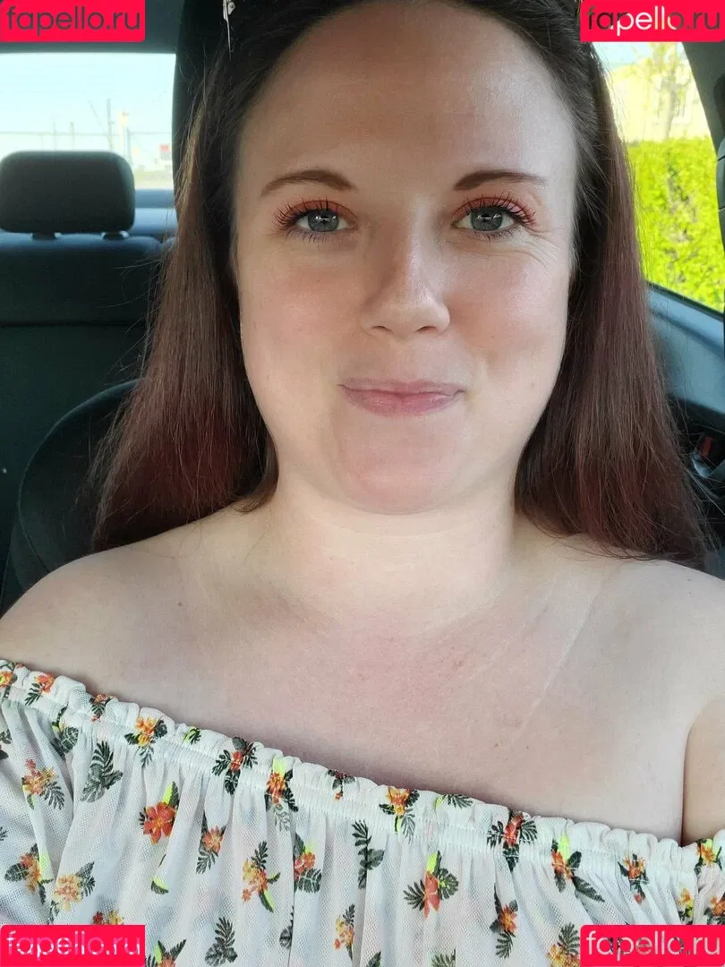 stevie_stunner Onlyfans Photo Gallery 