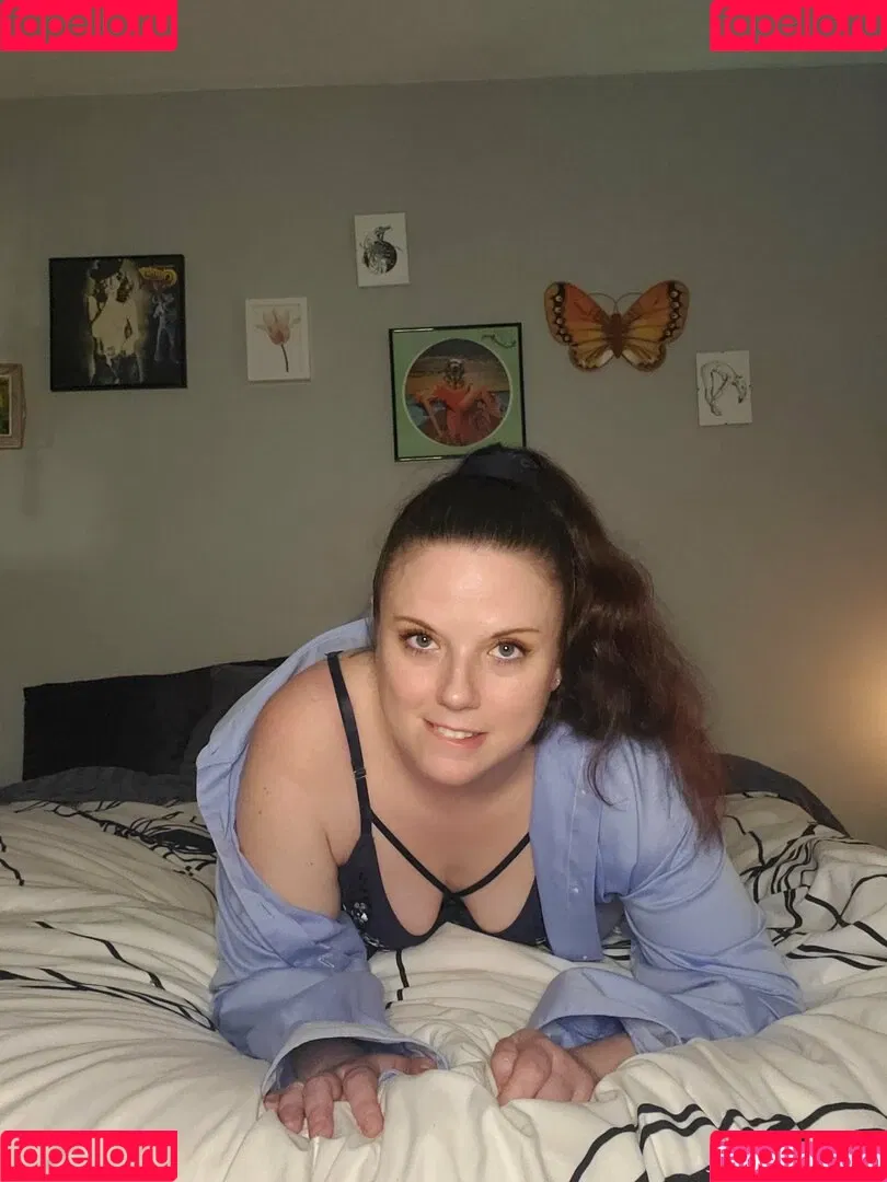 stevie_stunner Onlyfans Photo Gallery 