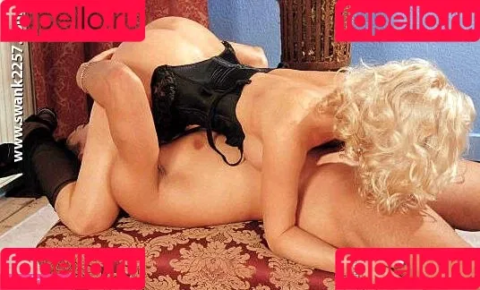 Silvia Saint Onlyfans Photo Gallery 