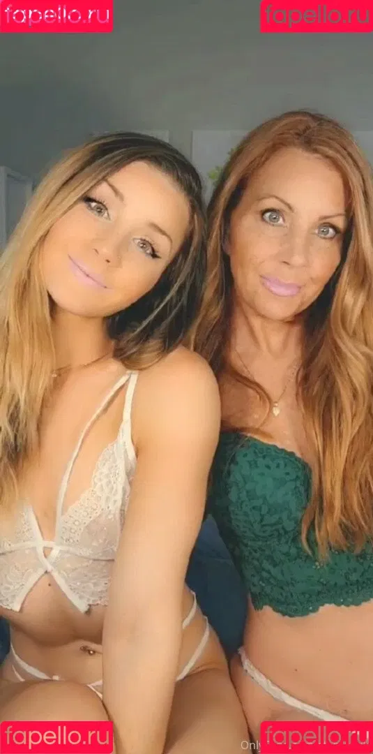 notnicolexo Onlyfans Photo Gallery 