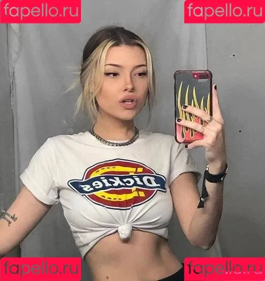 Ohkailno Onlyfans Photo Gallery 