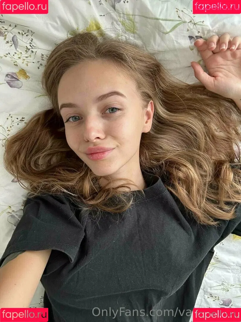 valerieflor Onlyfans Photo Gallery 