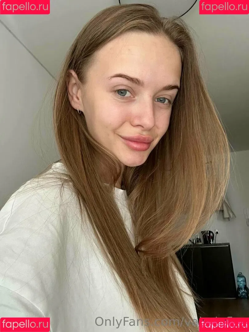 valerieflor Onlyfans Photo Gallery 