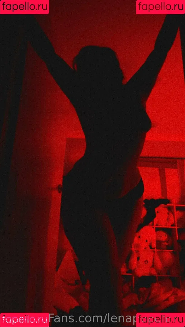 lenatsuki Onlyfans Photo Gallery 