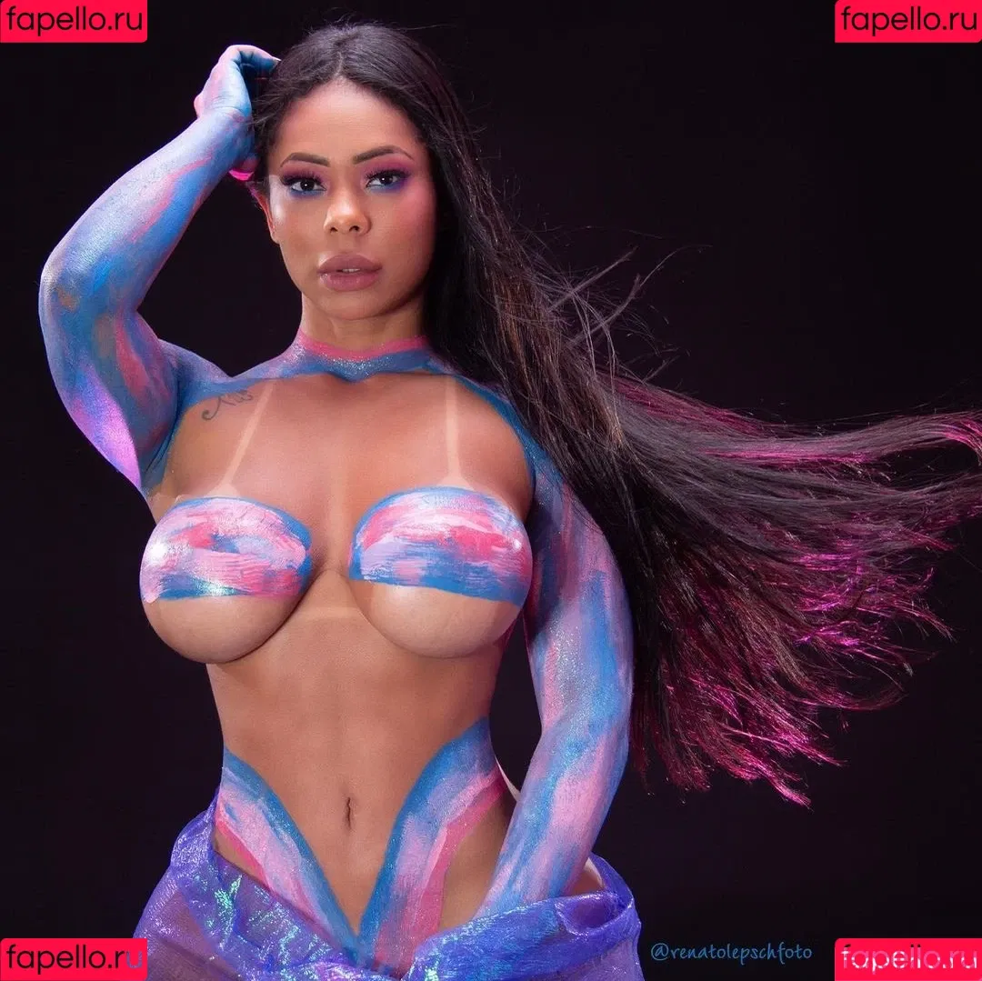 Valentina Ferraz Onlyfans Photo Gallery 