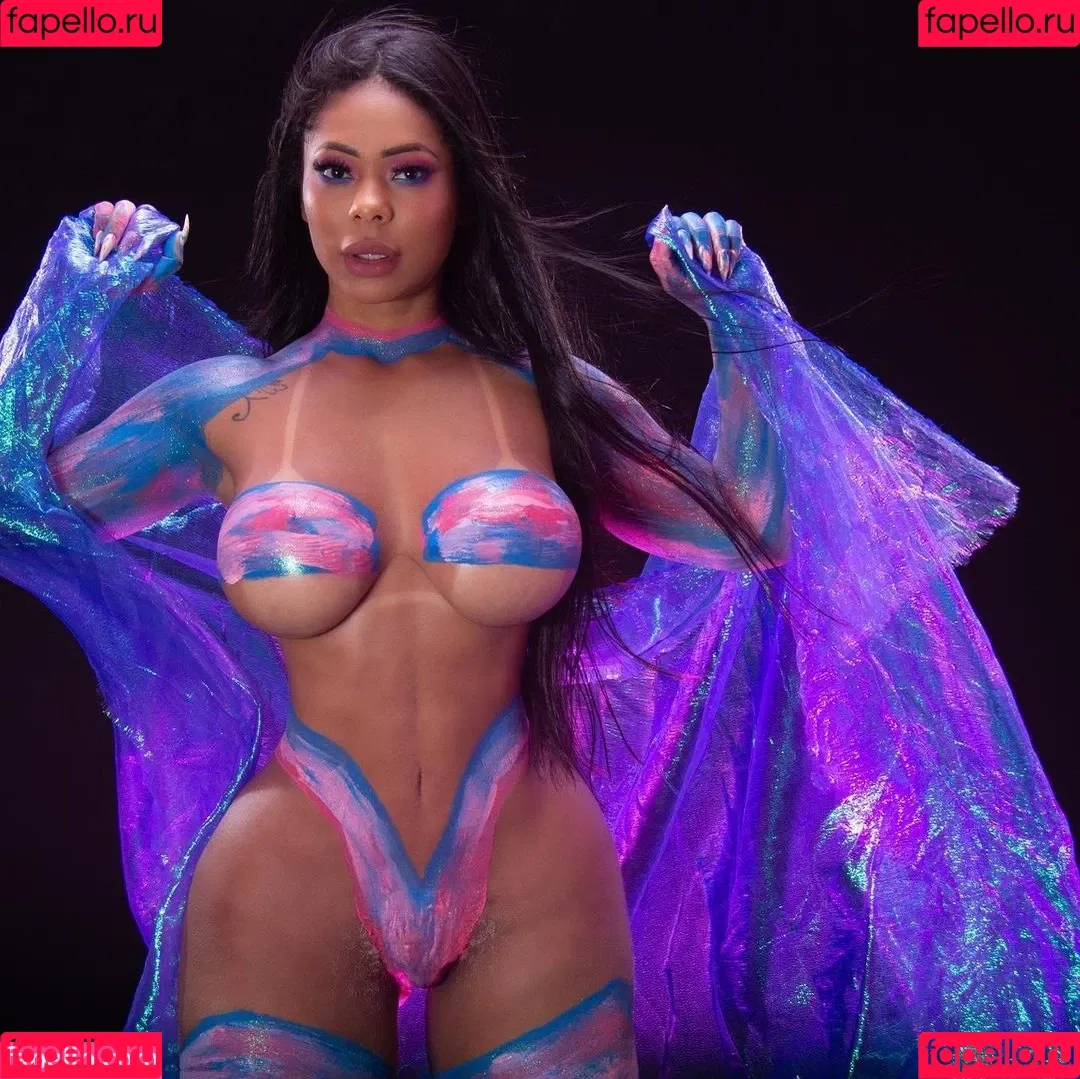 Valentina Ferraz Onlyfans Photo Gallery 