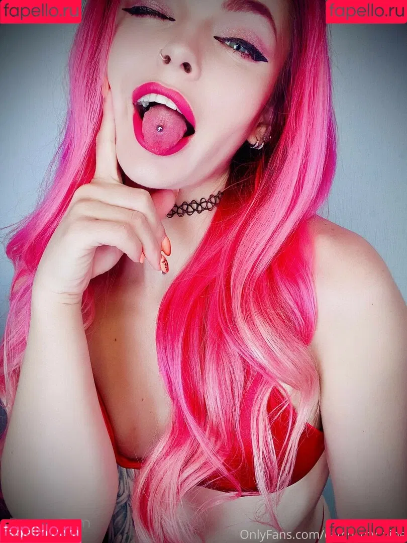 Catch_My_Vibe Onlyfans Photo Gallery 