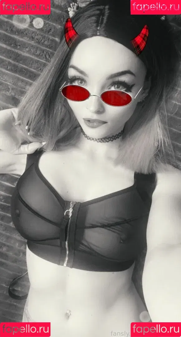 Catch_My_Vibe Onlyfans Photo Gallery 