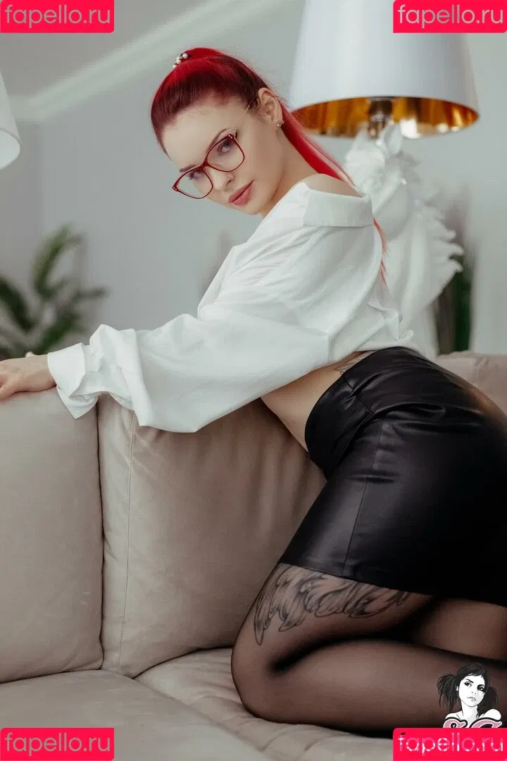 Catch_My_Vibe Onlyfans Photo Gallery 