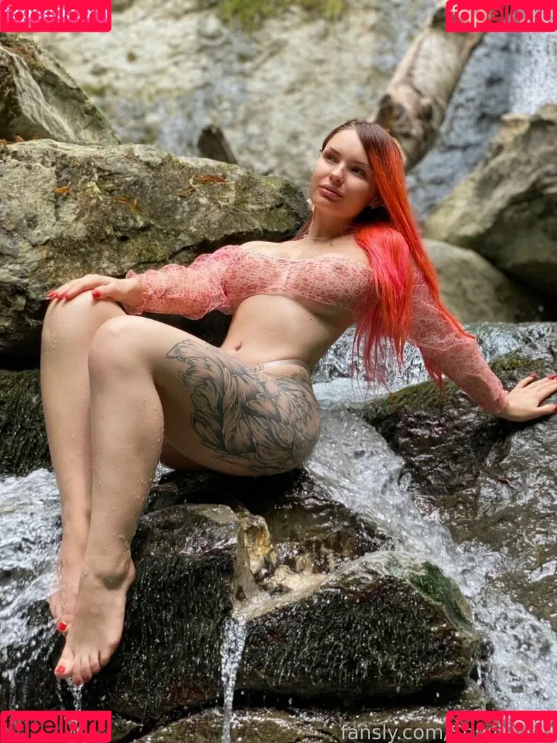 Catch_My_Vibe Onlyfans Photo Gallery 