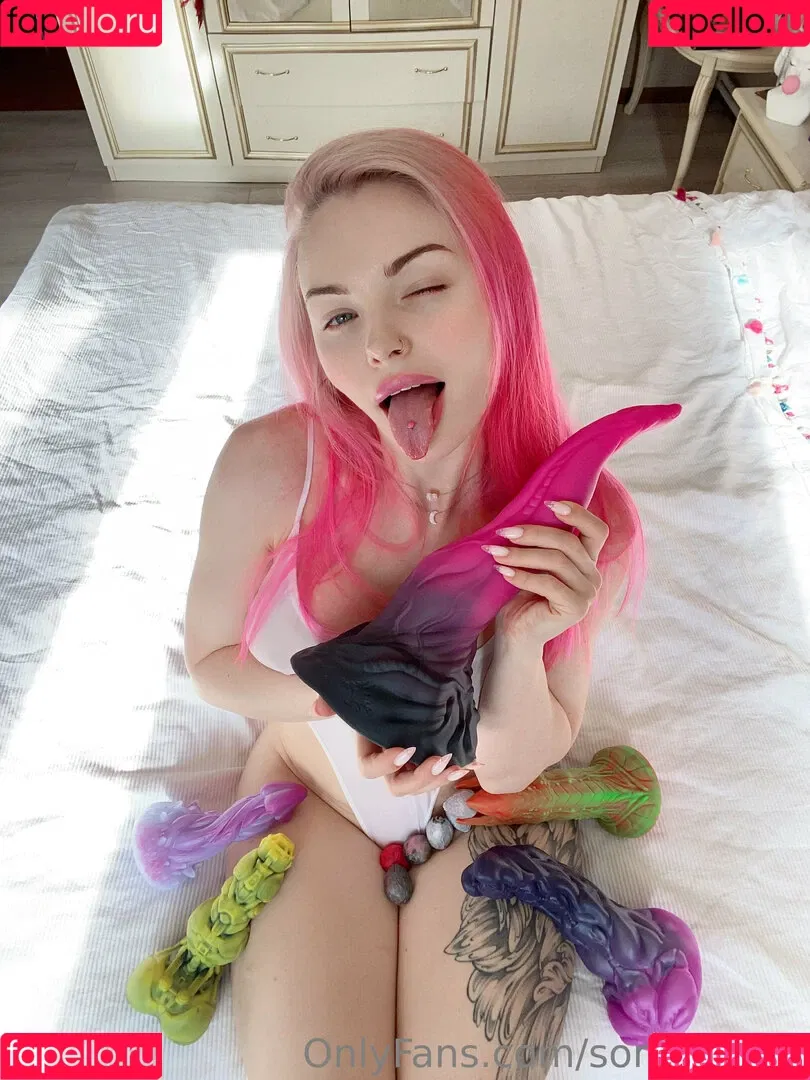 Catch_My_Vibe Onlyfans Photo Gallery 