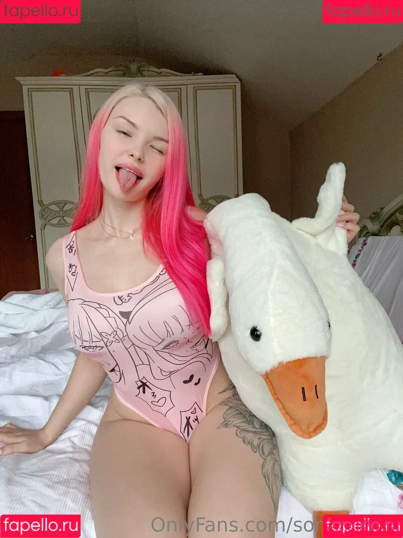 Catch_My_Vibe Onlyfans Photo Gallery 