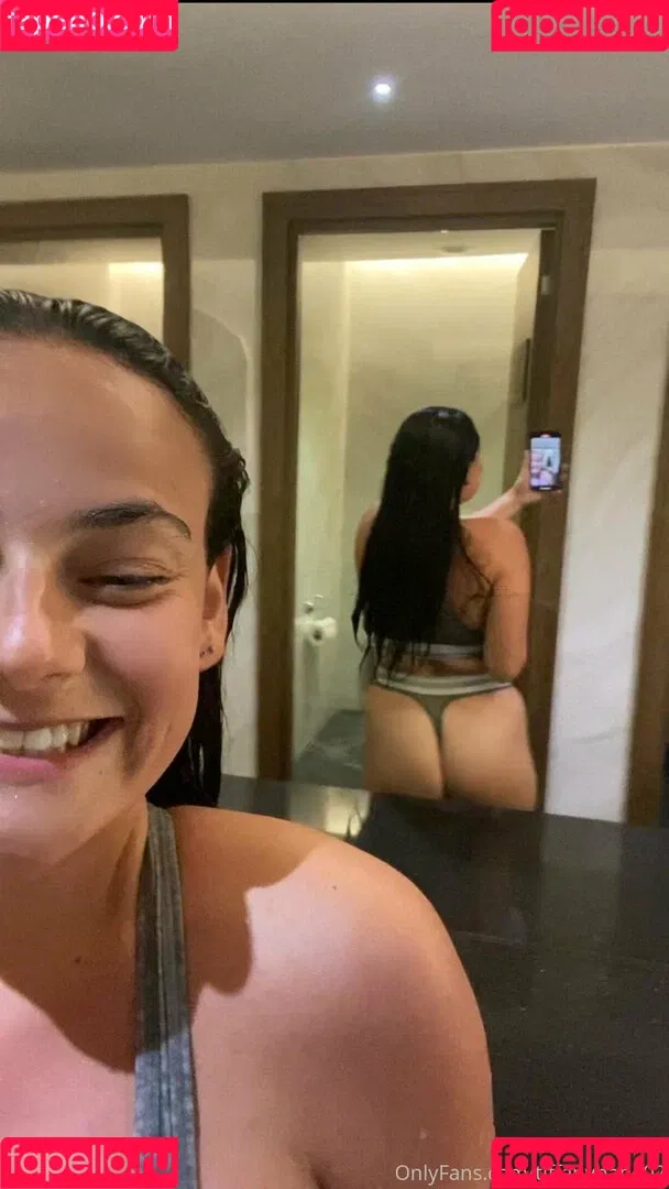 tiffanybabe02 Onlyfans Photo Gallery 