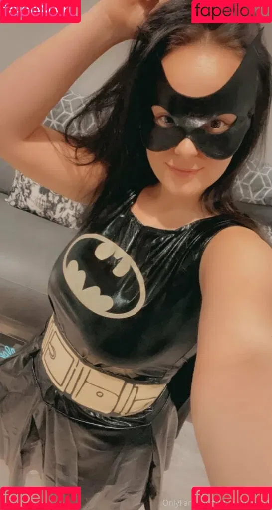 tiffanybabe02 Onlyfans Photo Gallery 