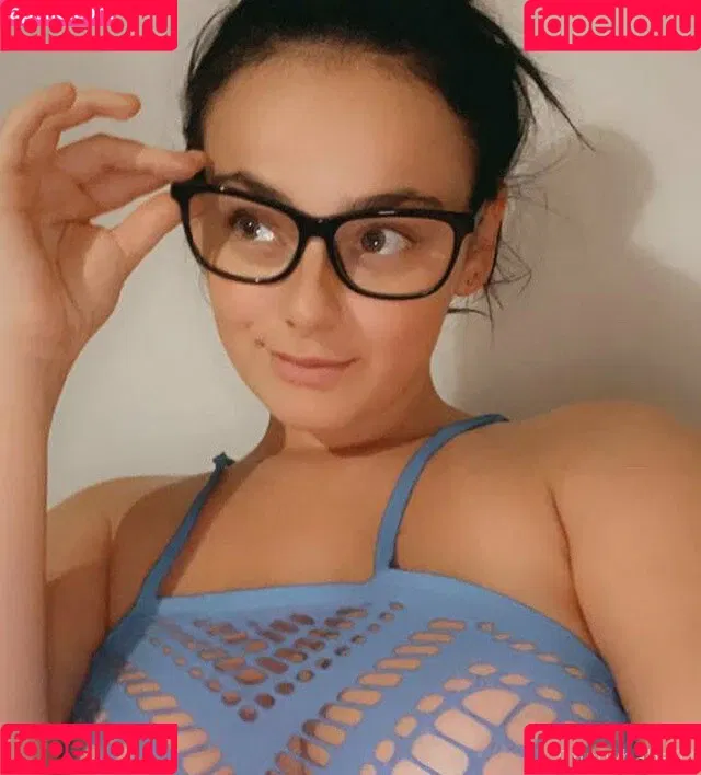 tiffanybabe02 Onlyfans Photo Gallery 
