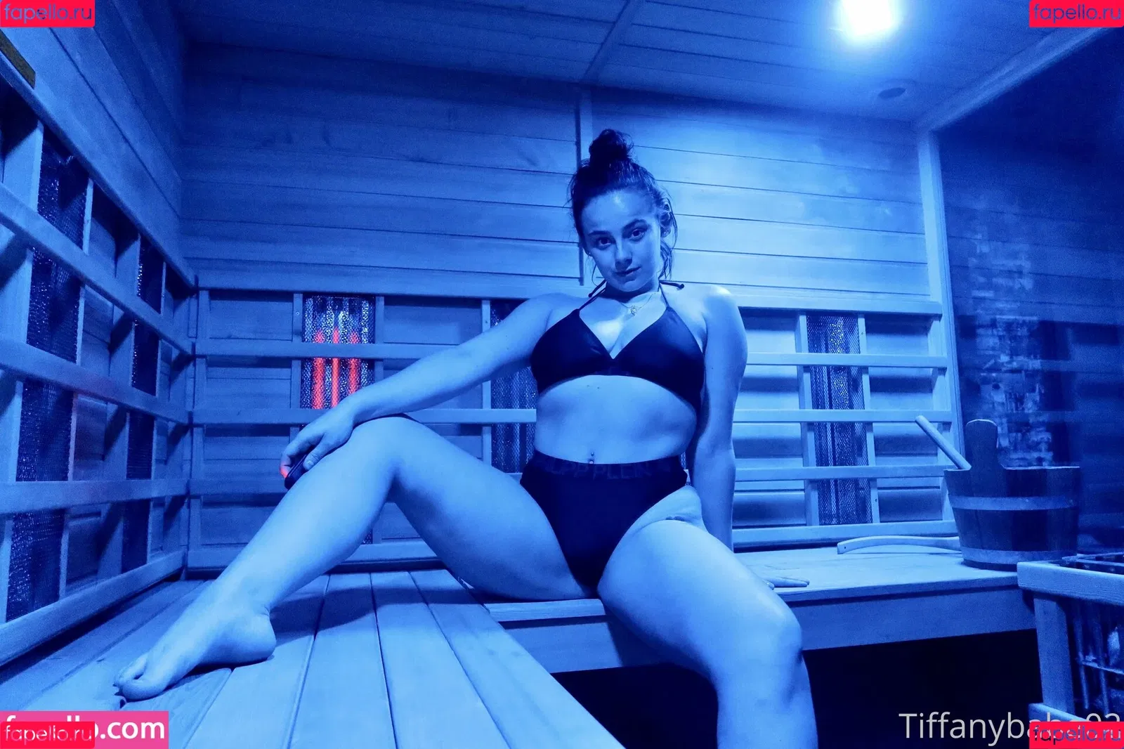tiffanybabe02 Onlyfans Photo Gallery 