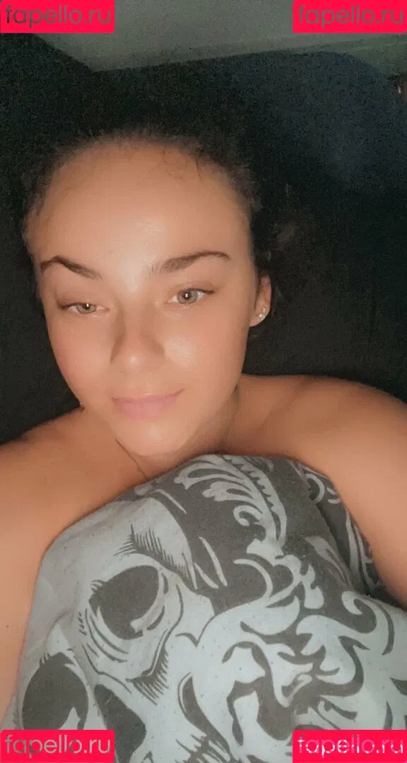 tiffanybabe02 Onlyfans Photo Gallery 