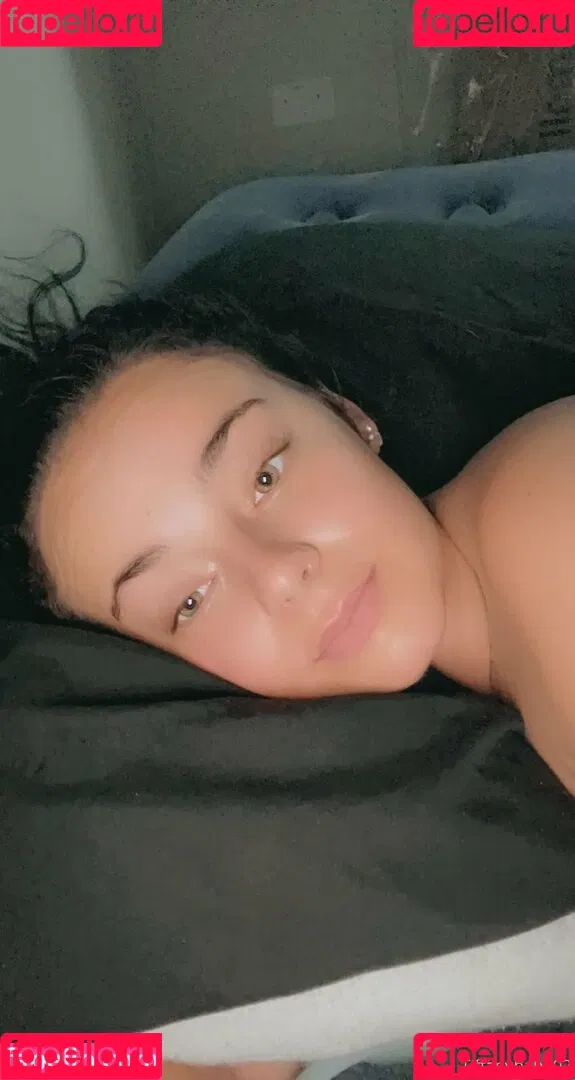 tiffanybabe02 Onlyfans Photo Gallery 