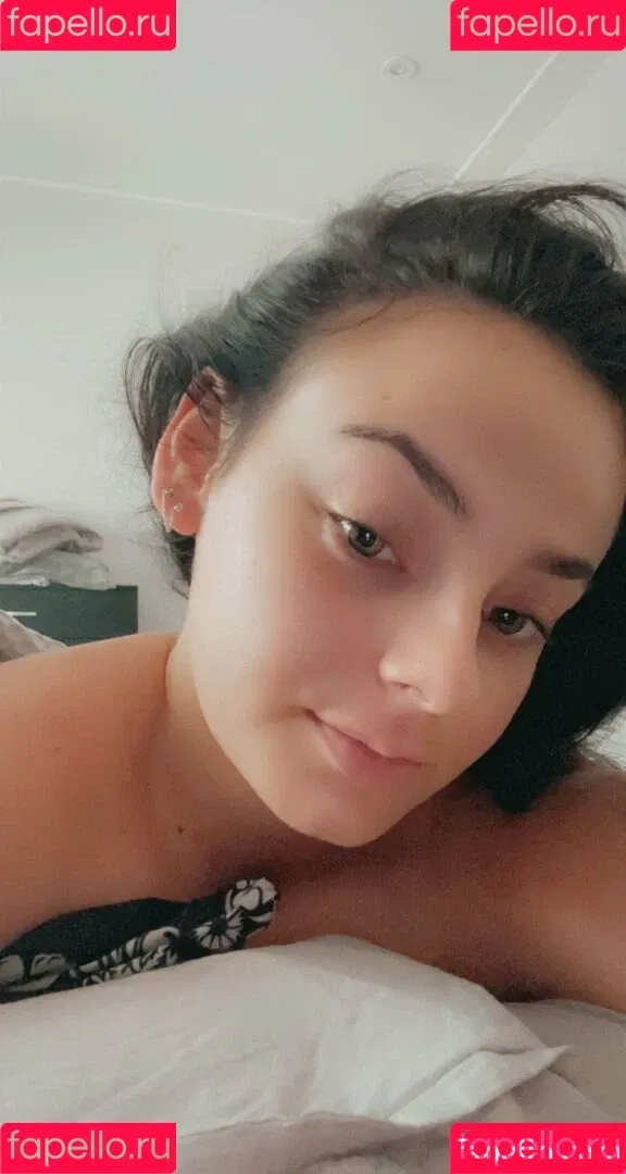 tiffanybabe02 Onlyfans Photo Gallery 
