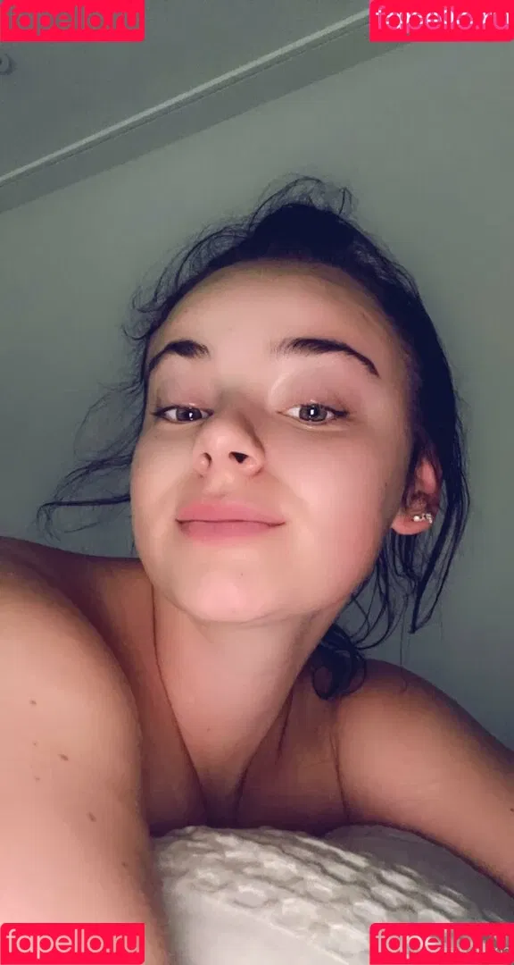 tiffanybabe02 Onlyfans Photo Gallery 