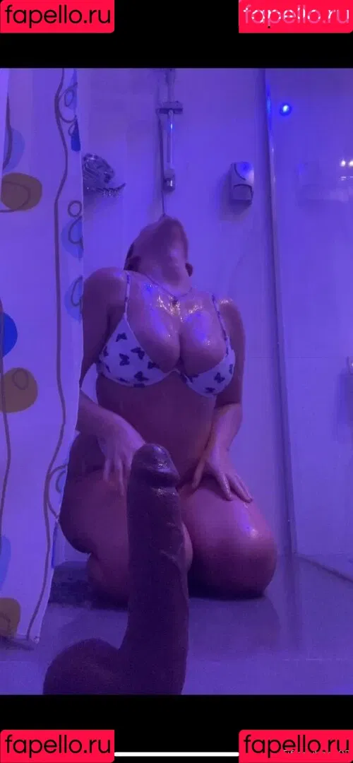 tiffanybabe02 Onlyfans Photo Gallery 