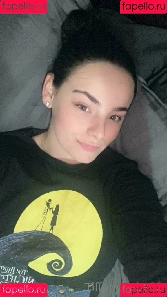 tiffanybabe02 Onlyfans Photo Gallery 