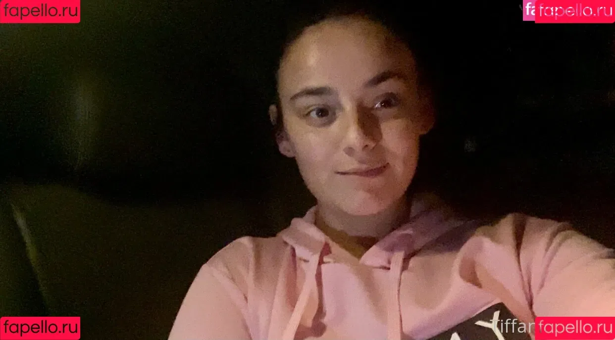 tiffanybabe02 Onlyfans Photo Gallery 