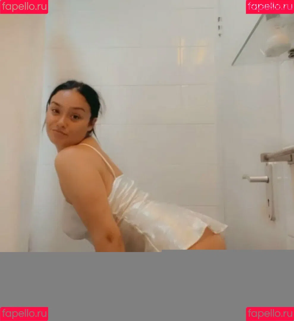 tiffanybabe02 Onlyfans Photo Gallery 