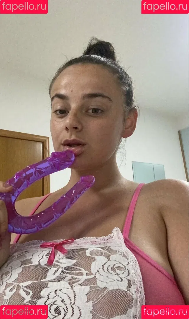 tiffanybabe02 Onlyfans Photo Gallery 