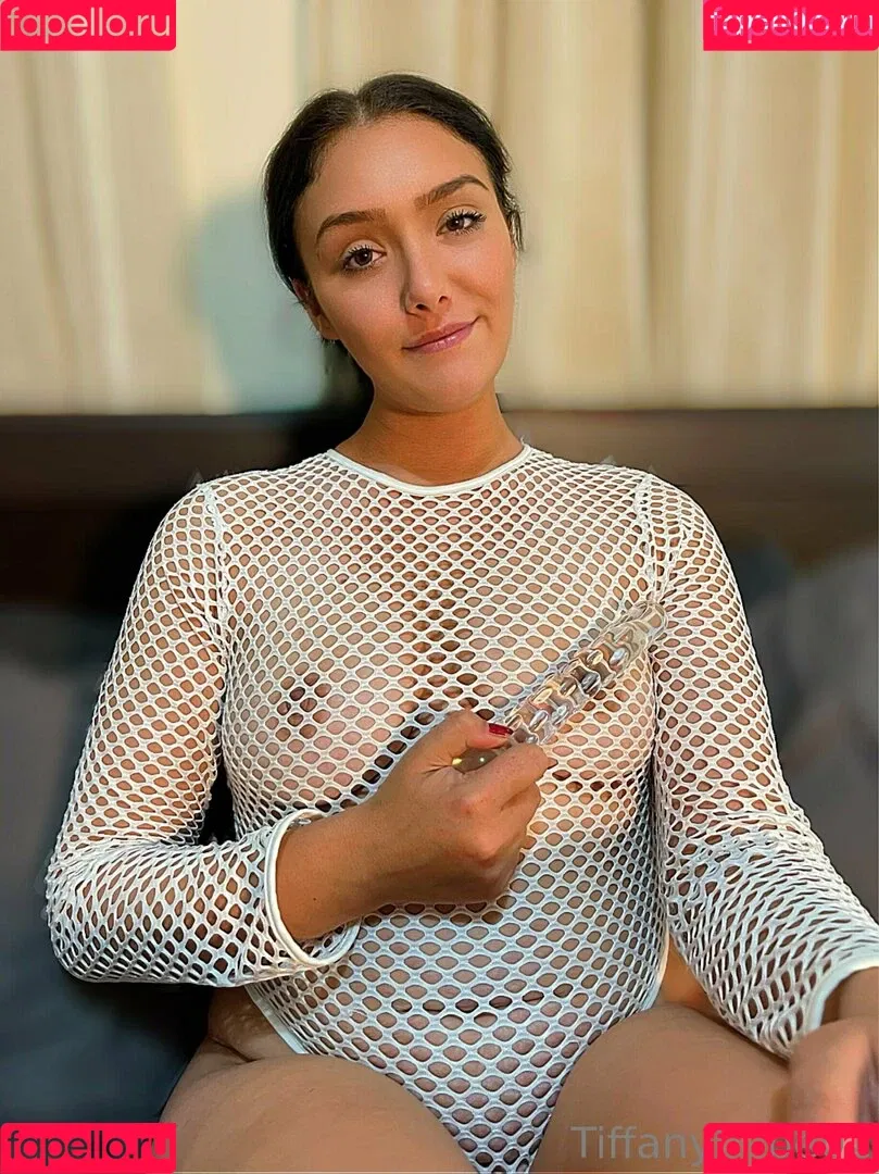 tiffanybabe02 Onlyfans Photo Gallery 