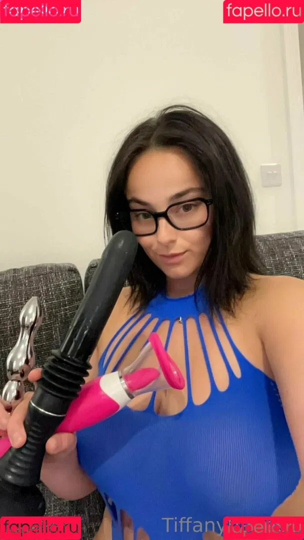 tiffanybabe02 Onlyfans Photo Gallery 