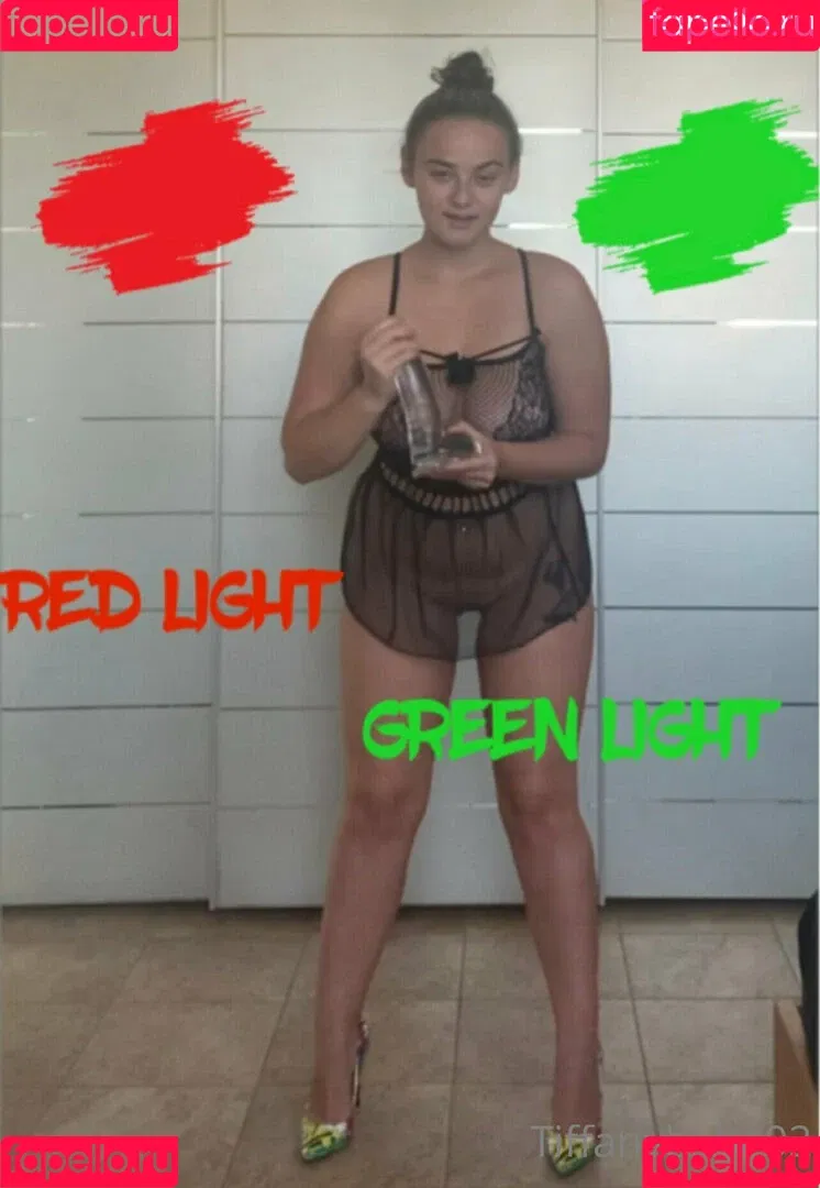 tiffanybabe02 Onlyfans Photo Gallery 