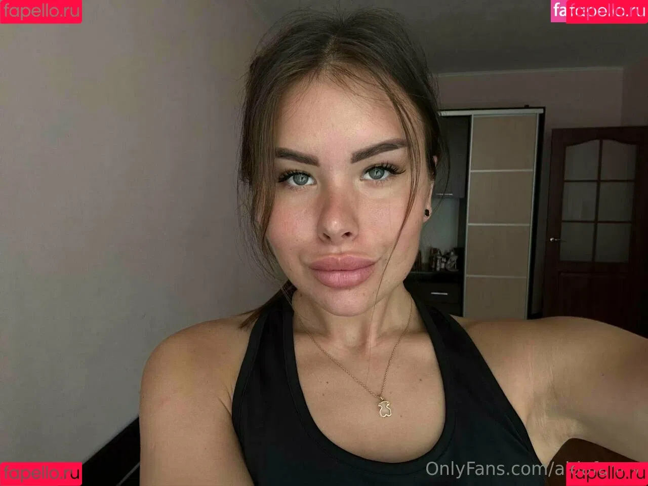 aidafanny Onlyfans Photo Gallery 