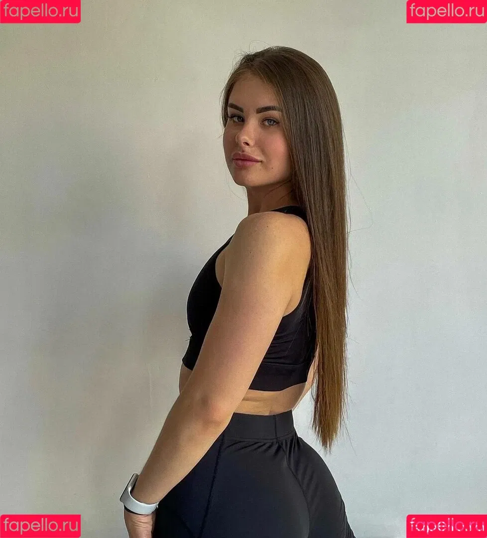 aidafanny Onlyfans Photo Gallery 