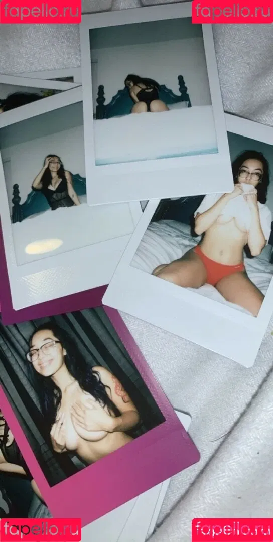 Jackie Izawa Onlyfans Photo Gallery 