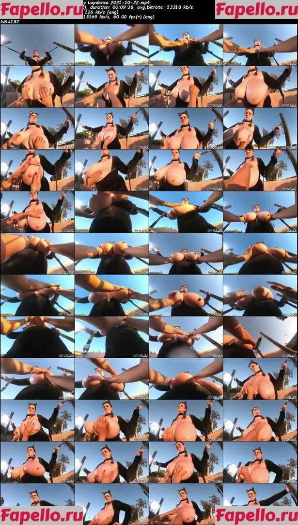 Lana Kendrick Onlyfans Photo Gallery 