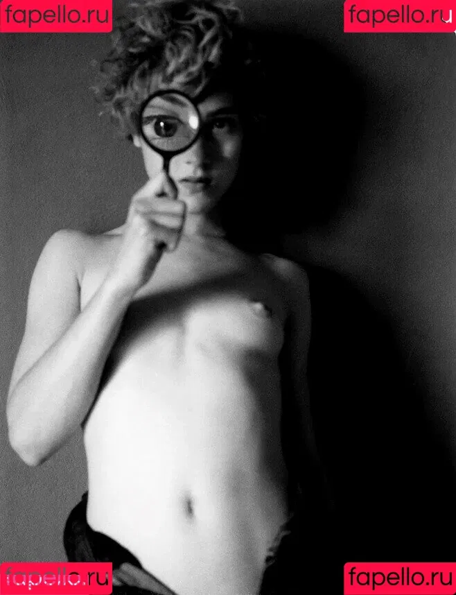 Vincent Littlehat Onlyfans Photo Gallery 