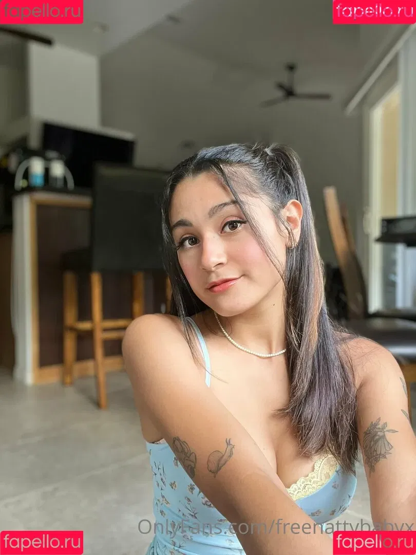 freexnattybaby Onlyfans Photo Gallery 