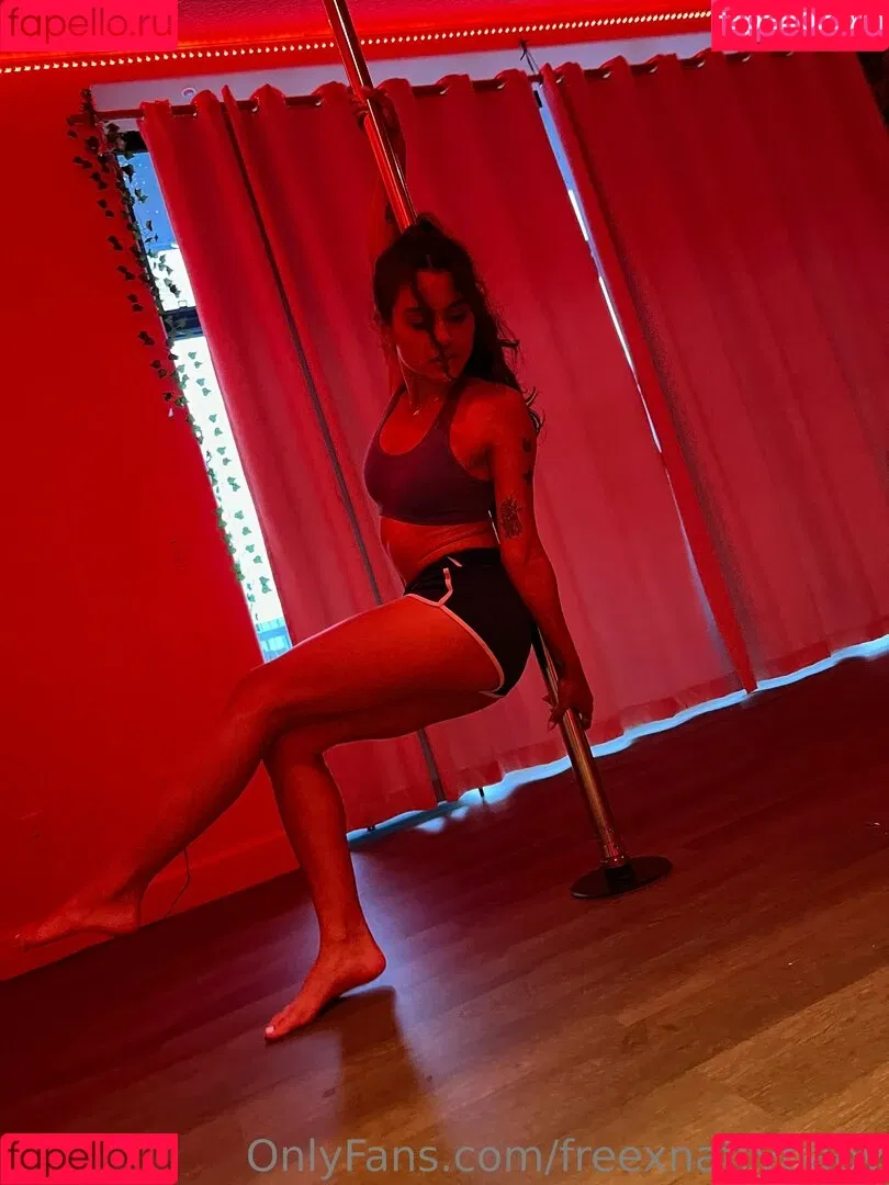 freexnattybaby Onlyfans Photo Gallery 